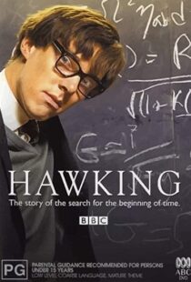 دانلود فیلم Hawking 200486038-528423585