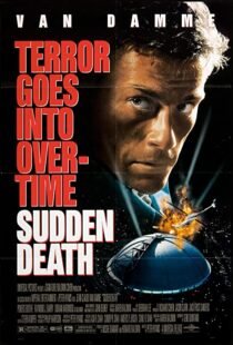 دانلود فیلم Sudden Death 199590031-1824039977