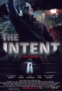 دانلود فیلم The Intent 201688814-1430321572