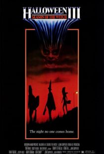 دانلود فیلم Halloween III: Season of the Witch 198288080-2043604103