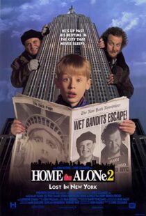 دانلود فیلم Home Alone 2: Lost in New York 199290848-228489580