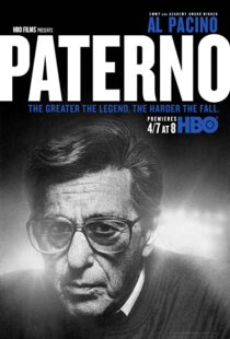 دانلود فیلم Paterno 201887539-1173445435