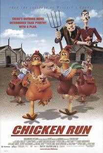 دانلود انیمیشن Chicken Run 200091035-1382365115