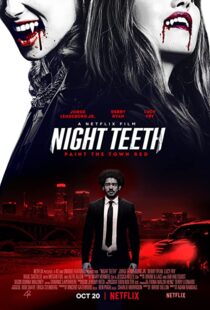 دانلود فیلم Night Teeth 202189266-1080398057