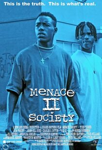 دانلود فیلم Menace II Society 199390319-954473834