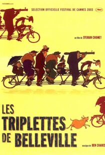 دانلود انیمیشن The Triplets of Belleville 200387755-212472507