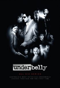 دانلود سریال Underbelly88719-566177774