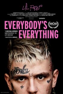 دانلود مستند Everybody’s Everything 201986356-2052544287