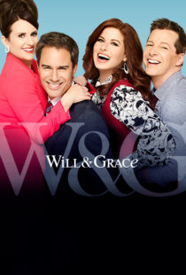 دانلود سریال Will & Grace86257-1951473033