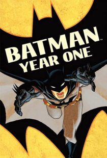 دانلود انیمیشن Batman: Year One 201188609-424295867