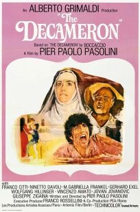 دانلود فیلم The Decameron 197187234-1656056993