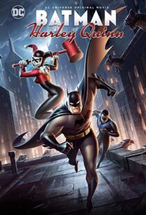 دانلود انیمیشن Batman and Harley Quinn 201789353-639861994