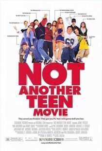 دانلود فیلم Not Another Teen Movie 200189246-1959470208