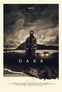 دانلود فیلم Coming Home in the Dark 202186437-1106330598