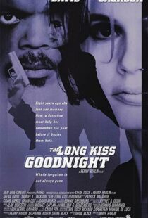 دانلود فیلم The Long Kiss Goodnight 199690671-422021429