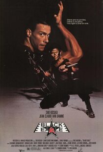 دانلود فیلم Black Eagle 198889954-1034626261