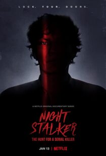 دانلود مستند Night Stalker: The Hunt for a Serial Killer88292-1444075010