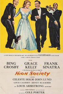 دانلود فیلم High Society 195693432-212323659