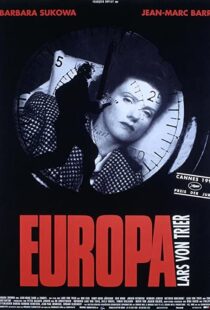 دانلود فیلم Europa 199189474-165836884