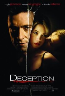 دانلود فیلم Deception 200887531-984745171