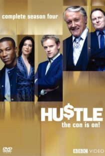 دانلود سریال Hustle88195-1671209691