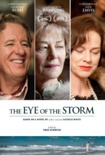 دانلود فیلم The Eye of the Storm 201189445-306489637