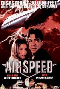 دانلود فیلم Airspeed 199990860-1588263084