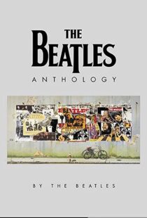 دانلود مستند The Beatles Anthology88579-1599239811