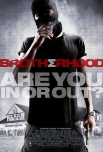 دانلود فیلم Brotherhood 201089959-477033123