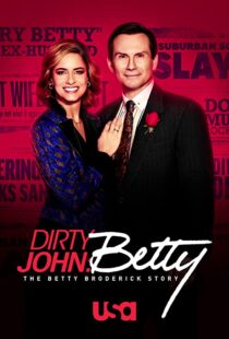 دانلود سریال Dirty John88184-1554259472