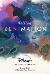 دانلود انیمیشن Zenimation88766-1342154138