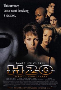 دانلود فیلم Halloween H20: 20 Years Later 199890270-1394440232