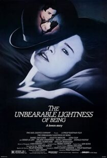 دانلود فیلم The Unbearable Lightness of Being 198890389-1224319022