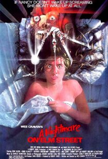 دانلود فیلم A Nightmare on Elm Street 198489722-414044263