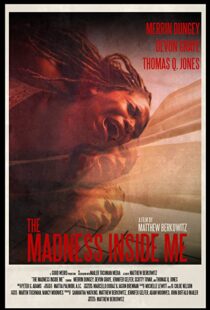 دانلود فیلم The Madness Inside Me 202090644-442471388