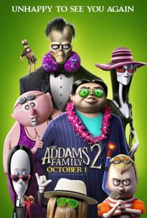 دانلود انیمیشن The Addams Family 2 202186268-1472581441