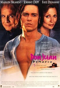 دانلود فیلم Don Juan DeMarco 199487023-559136400