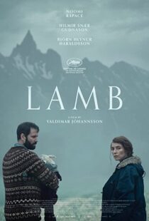 دانلود فیلم Lamb 202190932-904962824