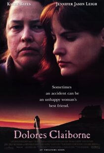 دانلود فیلم Dolores Claiborne 199590875-1824867048