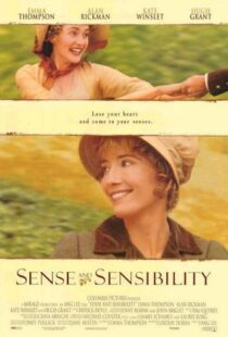 دانلود فیلم Sense and Sensibility 199587368-1203003915