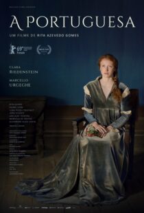 دانلود فیلم The Portuguese Woman 201887407-510442821