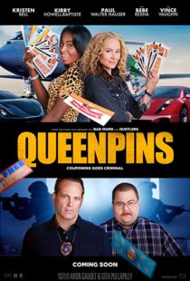 دانلود فیلم Queenpins 202186411-343042737