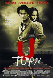 دانلود فیلم U Turn 199787012-611071746