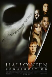 دانلود فیلم Halloween: Resurrection 200289808-1232881001