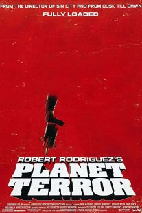 دانلود فیلم Planet Terror 200790324-1120201125