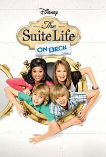 دانلود سریال The Suite Life on Deck89866-1725304253