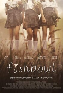 دانلود فیلم Fishbowl 201886535-1421936174