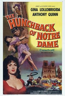 دانلود فیلم The Hunchback of Notre Dame 195691301-1288711285