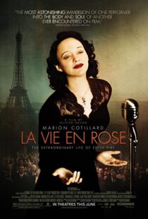 دانلود فیلم La Vie En Rose 200787268-416672723