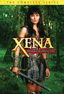 دانلود سریال Xena: Warrior Princess87796-1898281979